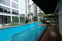 The Shore Residences (D15), Condominium #520967271